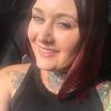 morgantf93